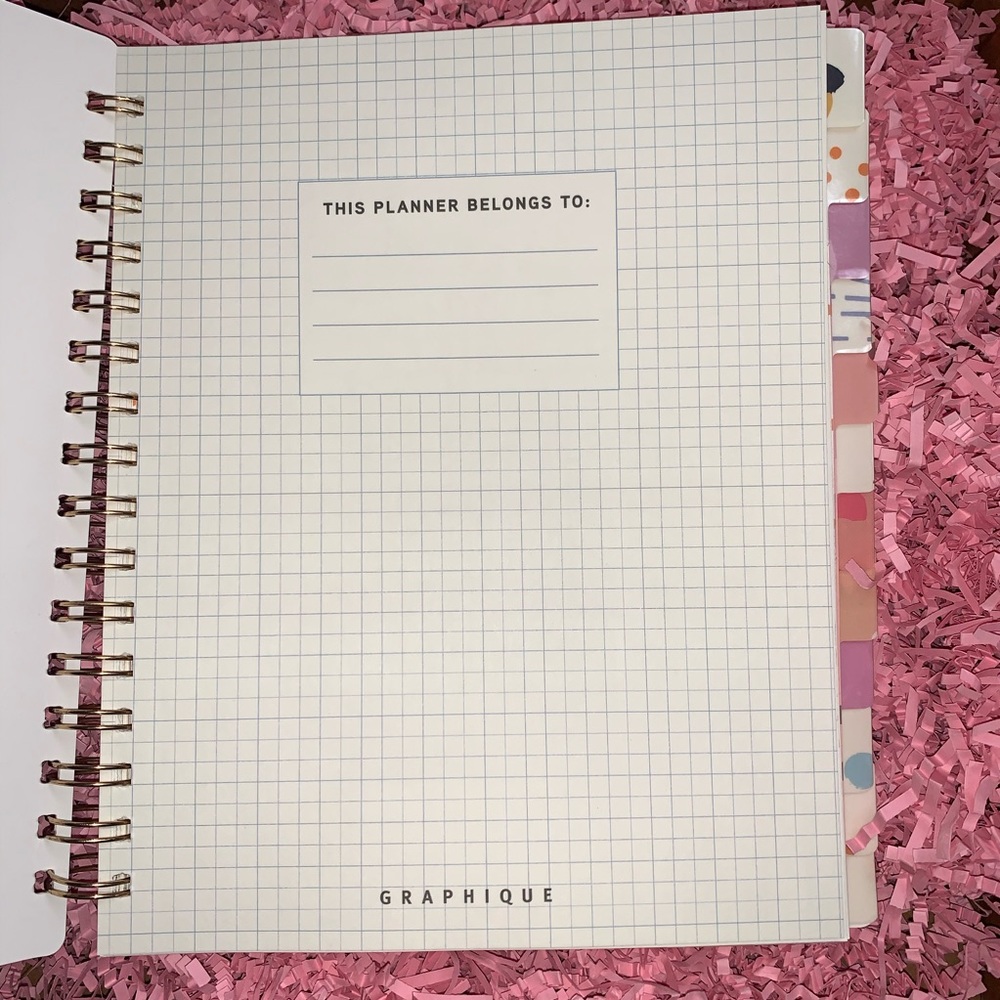 🖤GIVEAWAY🖤 - Picture 4 of 8